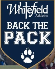 It's Time to Back the Pack